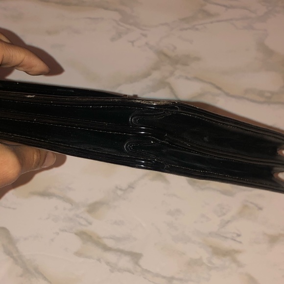 Vintage Handbag Cartier Lookalike - Picture 9 of 10